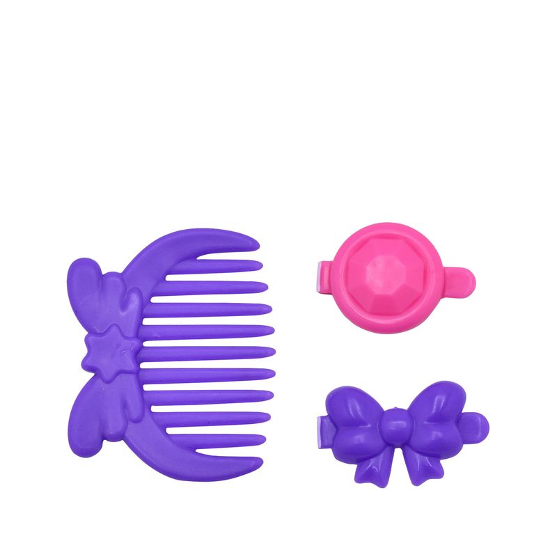 SC056A1_5