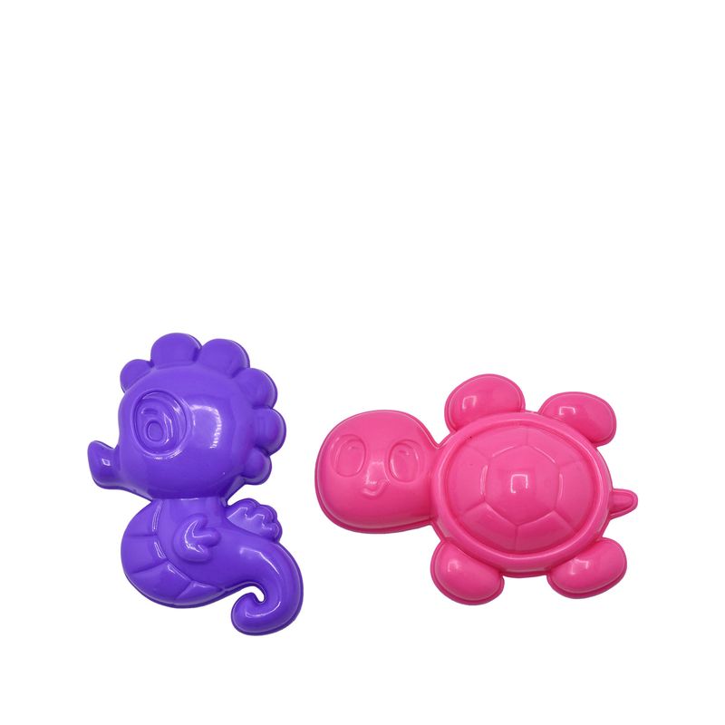 SC056A1_6