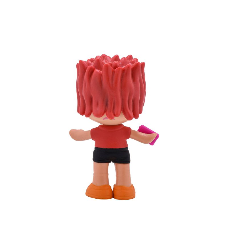 PNY3800004ORG_4