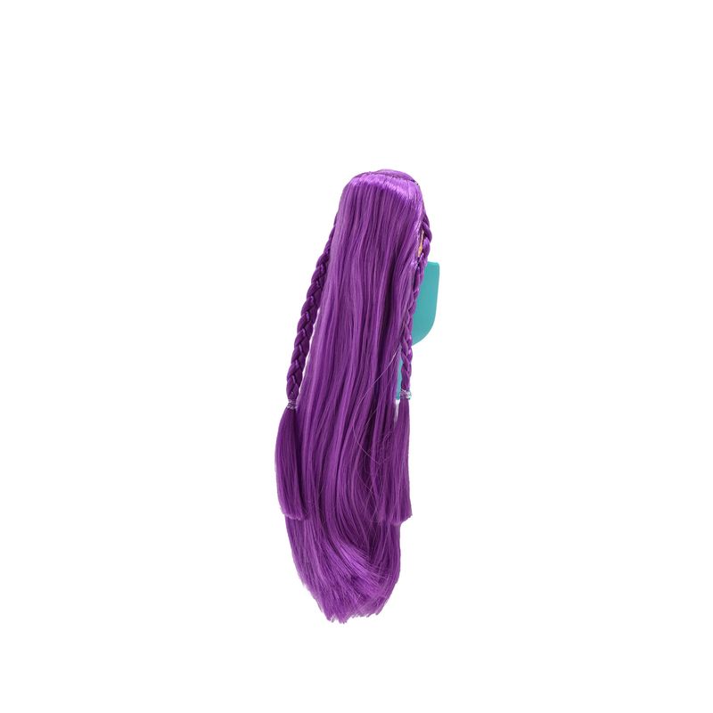 PNY3300001PRP_3
