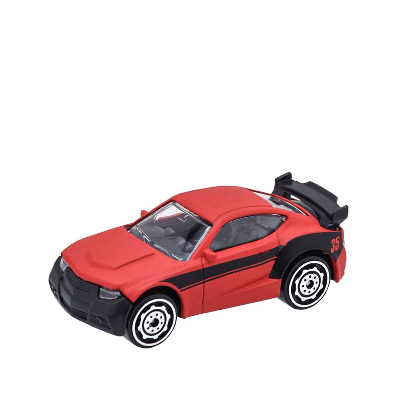 141622823RED_2