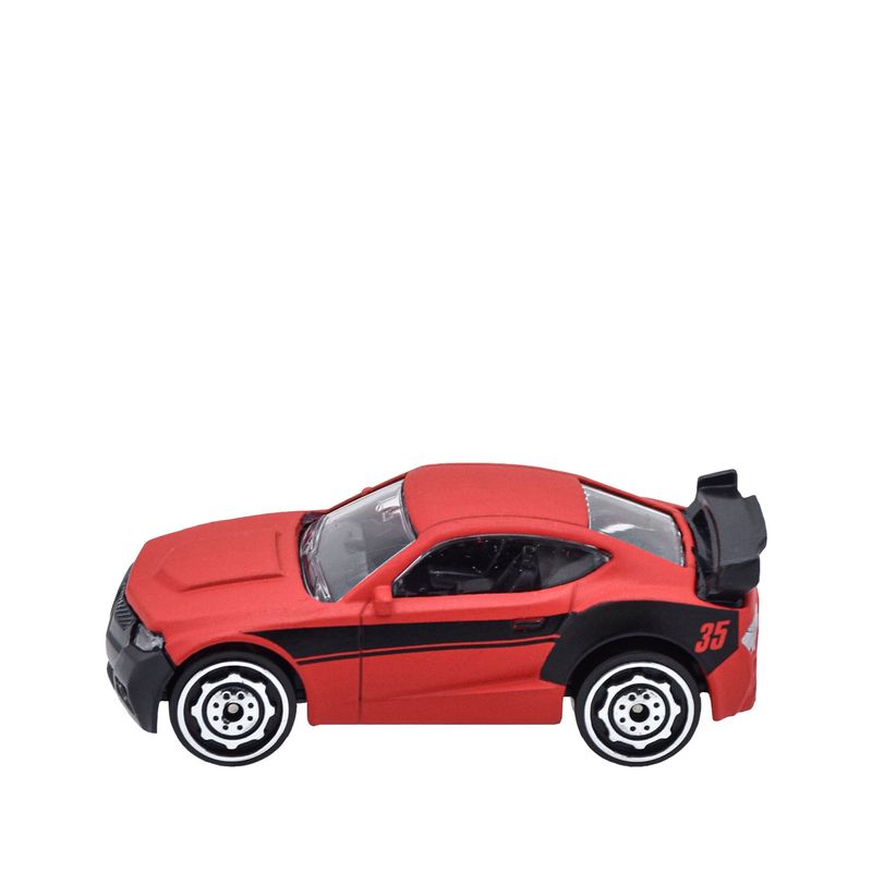 141622823RED_3