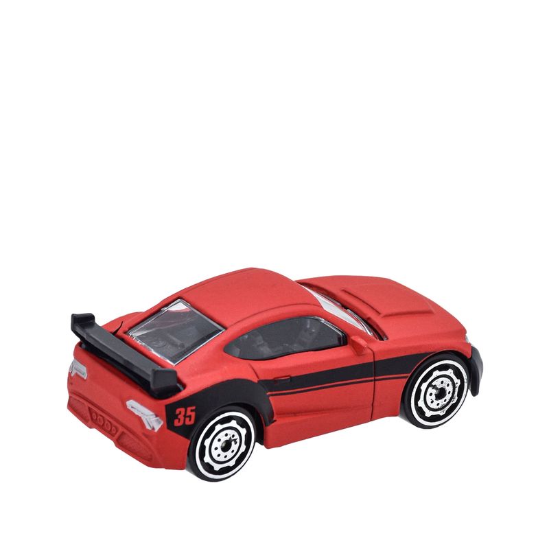 141622823RED_4