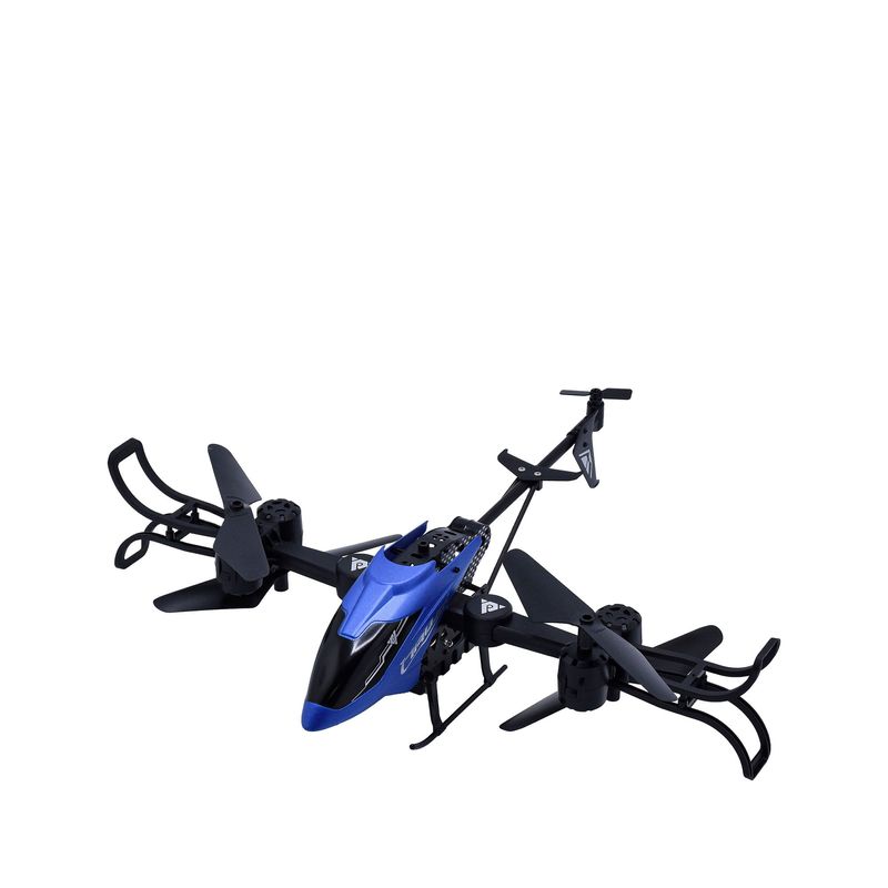 TOY-68211_1
