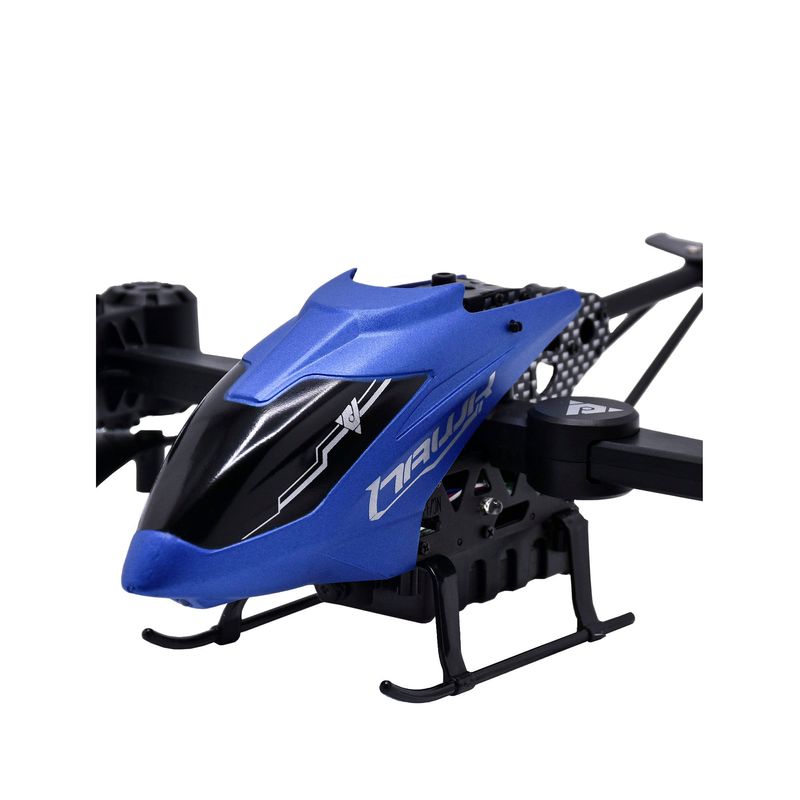TOY-68211_3