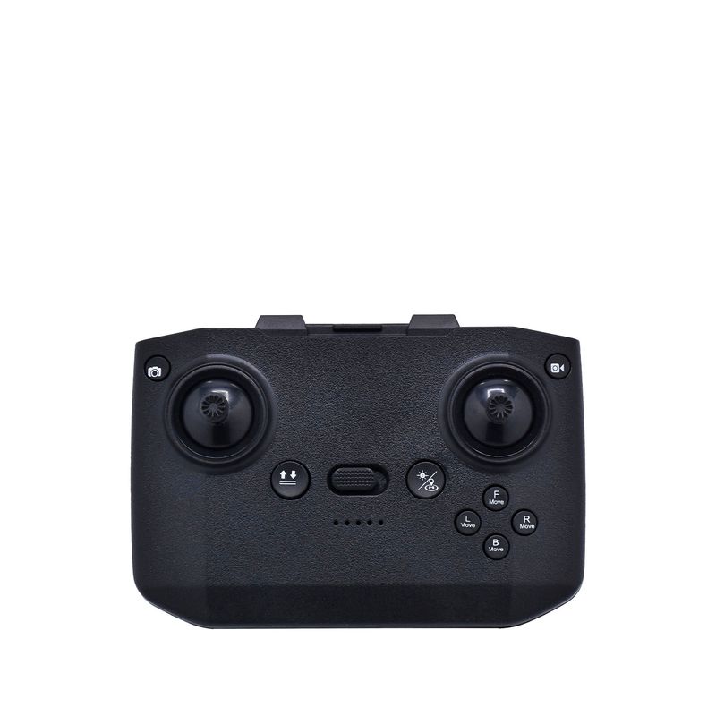 TOY-68211_4