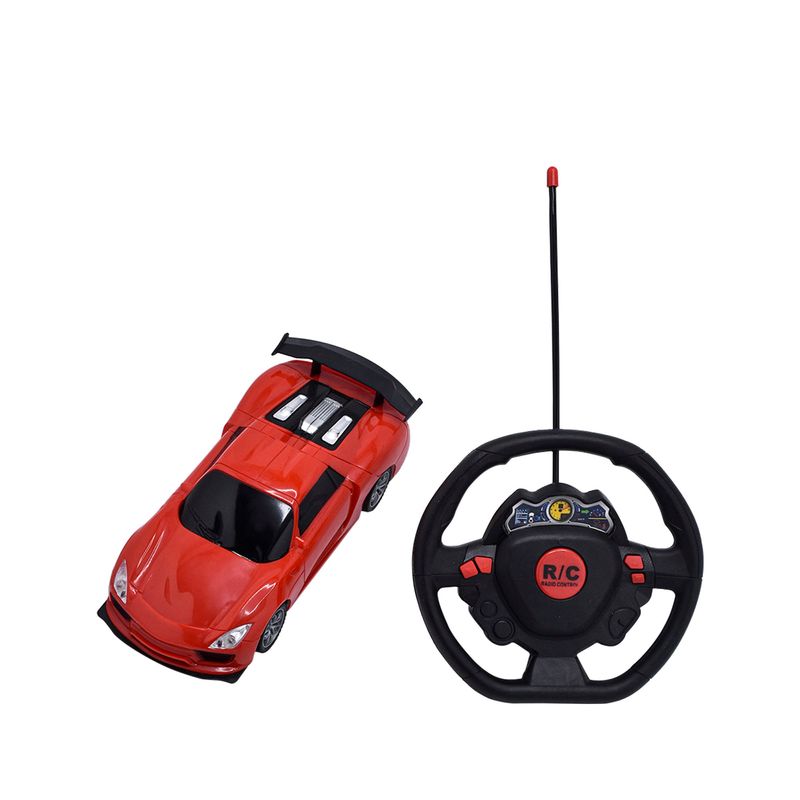 TOY-68890-R_1