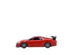 TOY-68890-R_2