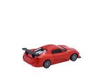 TOY-68890-R_3