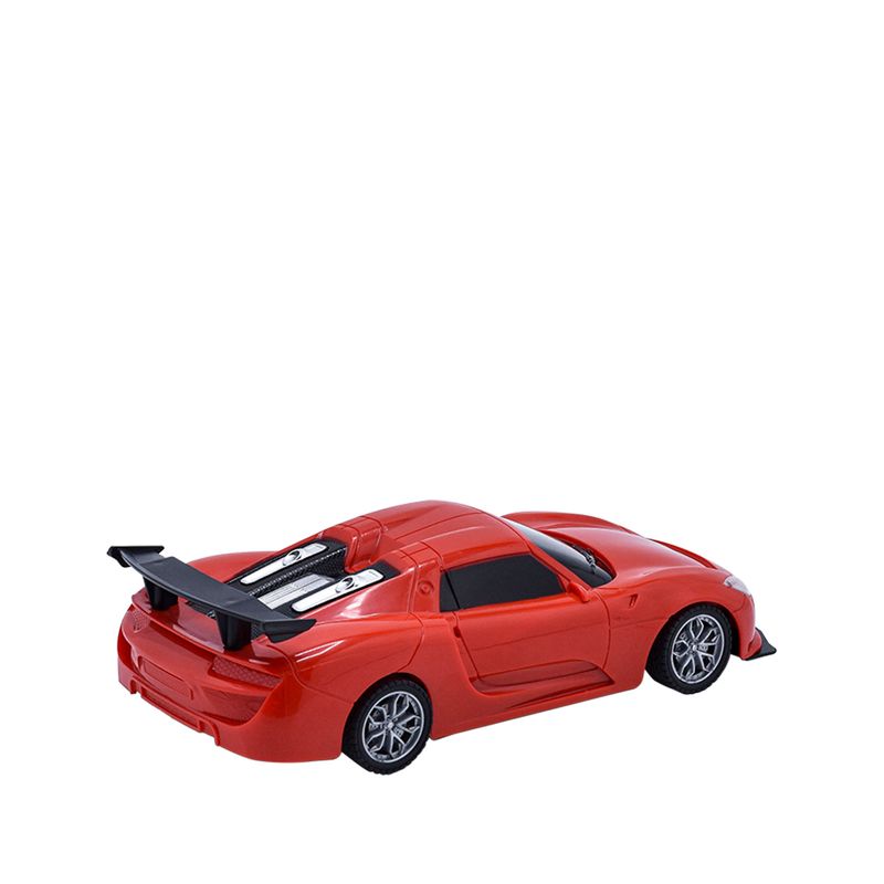 TOY-68890-R_3