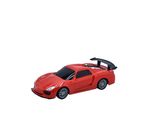 TOY-68890-R_4