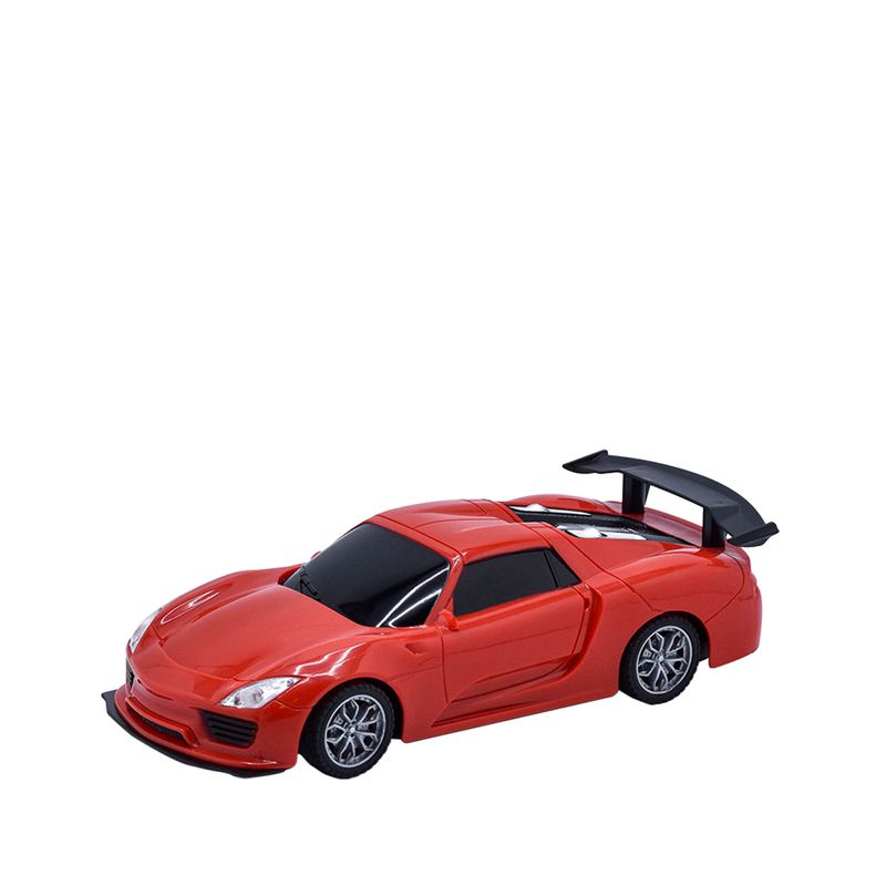 TOY-68890-R_4