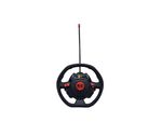 TOY-68890-R_5
