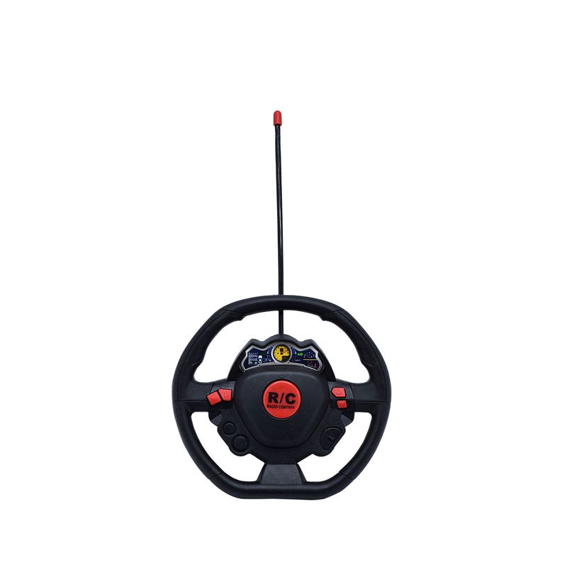 TOY-68890-R_5