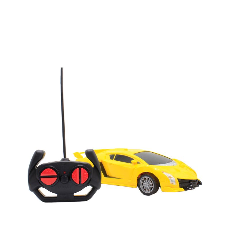 TOY-67841_1