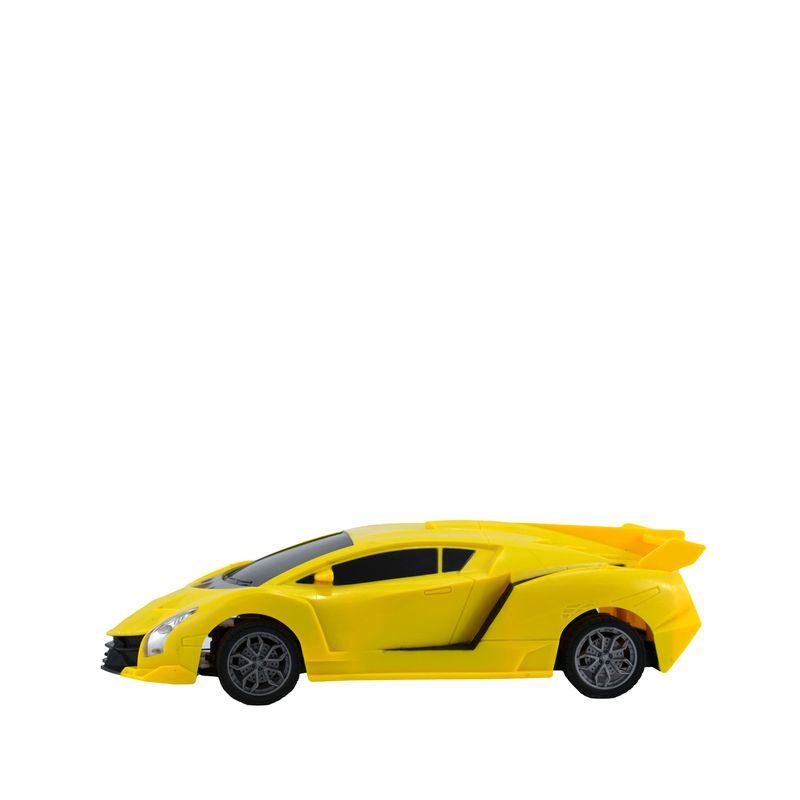 TOY-67841_3