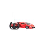 TOY-67842_1