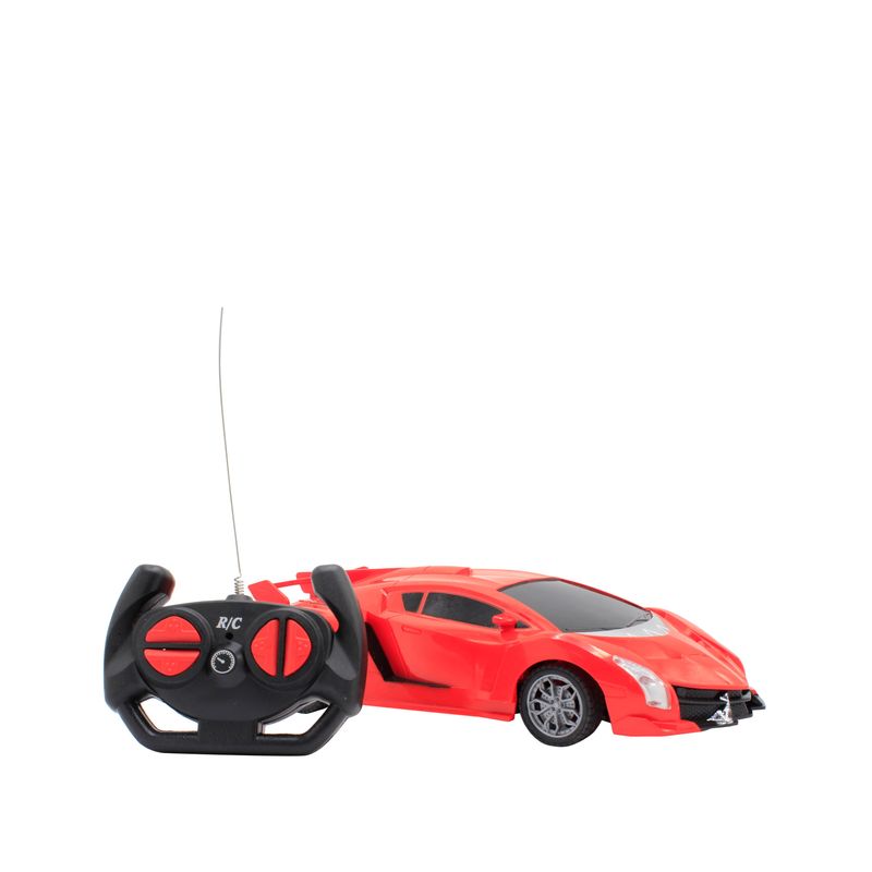 TOY-67842_1