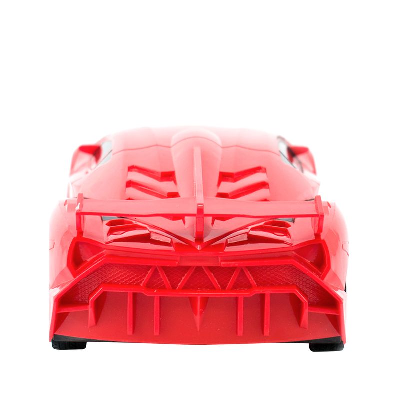 TOY-67842_2