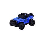 TOY-67971_1