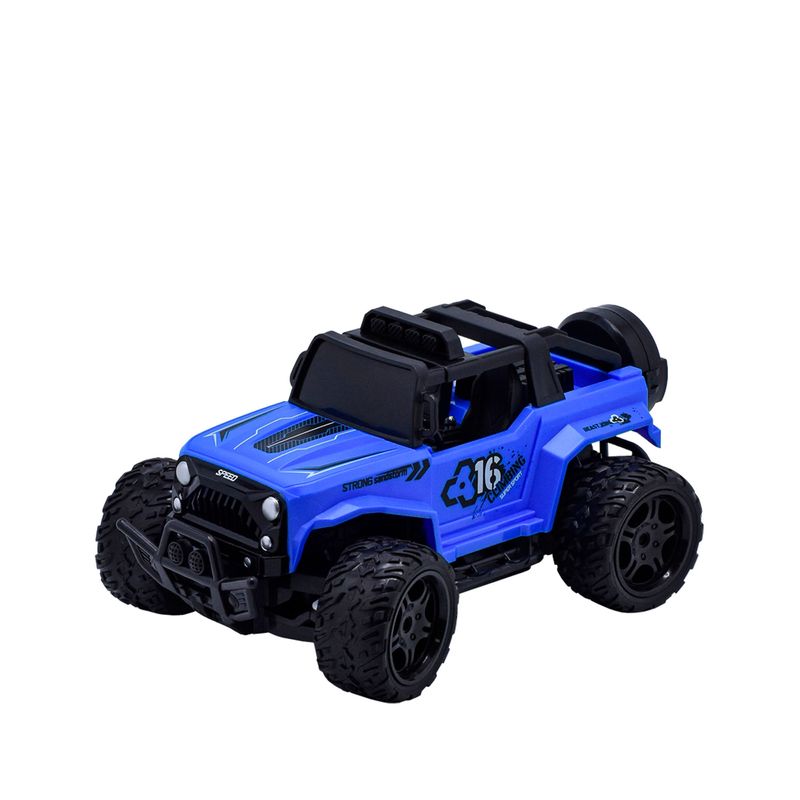 TOY-67971_1