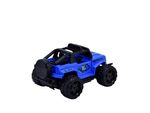 TOY-67971_2