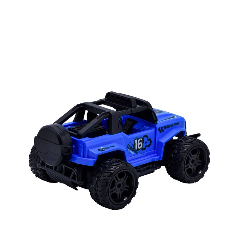 TOY-67971_2