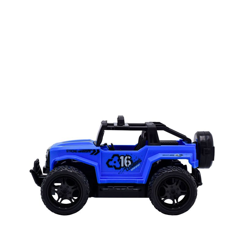 TOY-67971_3