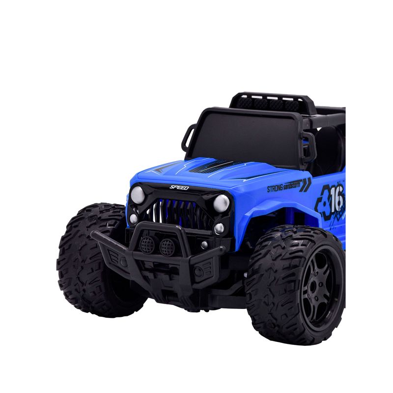 TOY-67971_4