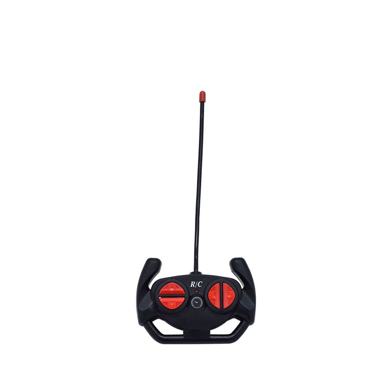 TOY-67971_5