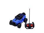 TOY-67971_6