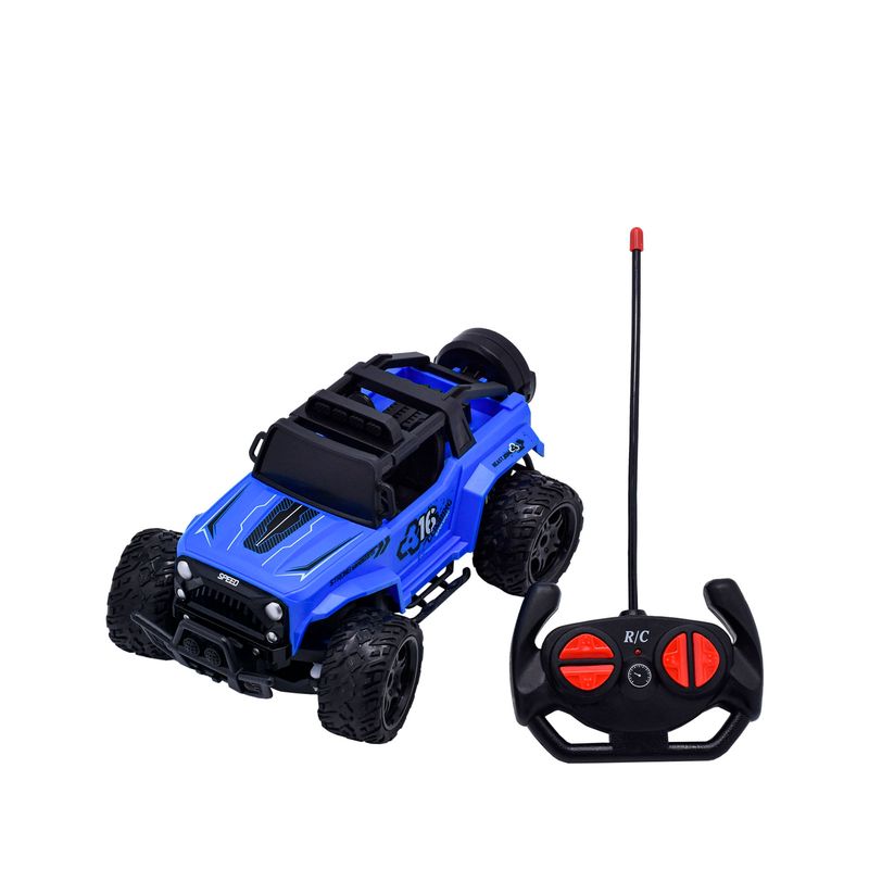 TOY-67971_6