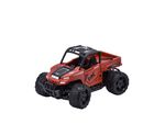 TOY-67972_1