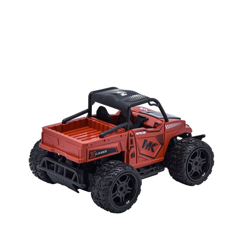TOY-67972_2