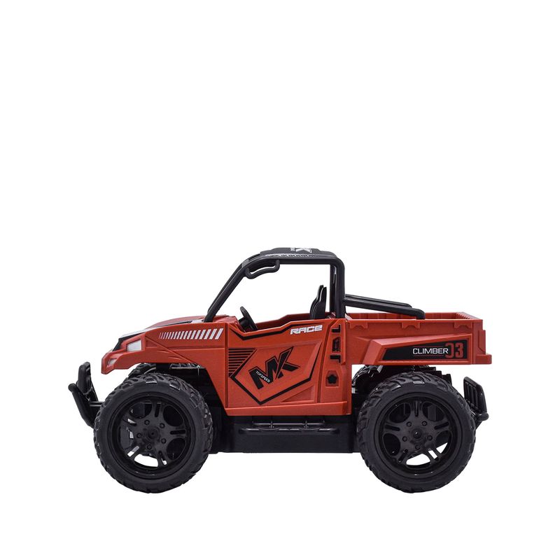 TOY-67972_3