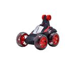 TOY-67980_1