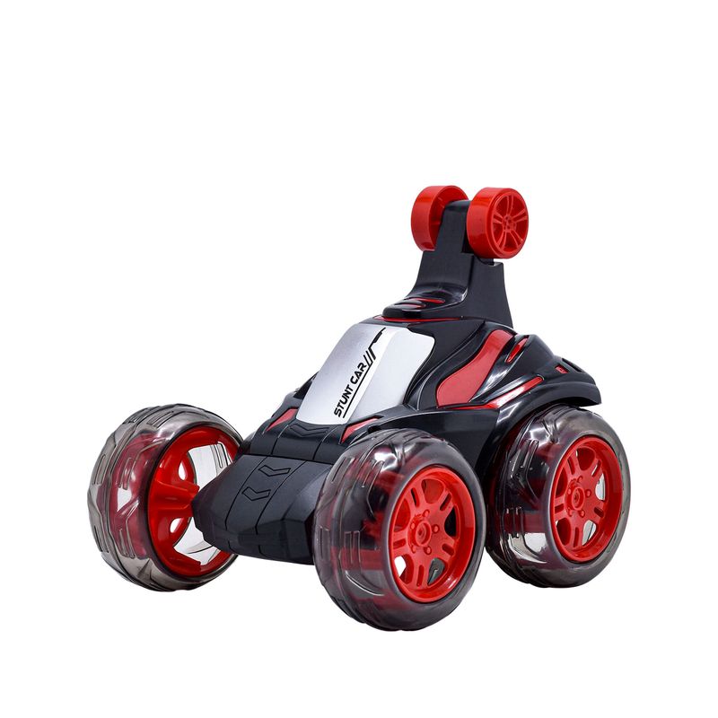 TOY-67980_1