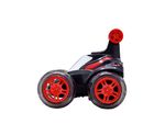 TOY-67980_2