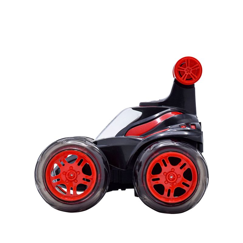 TOY-67980_2