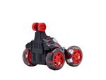 TOY-67980_3