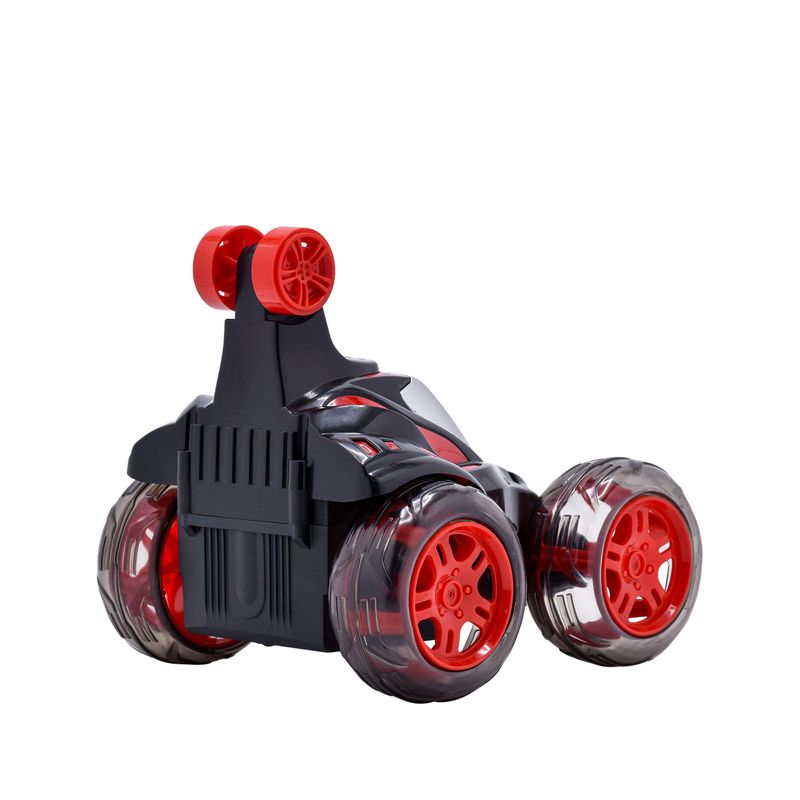 TOY-67980_3