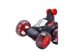 TOY-67980_5