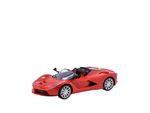 TOY-67968_1