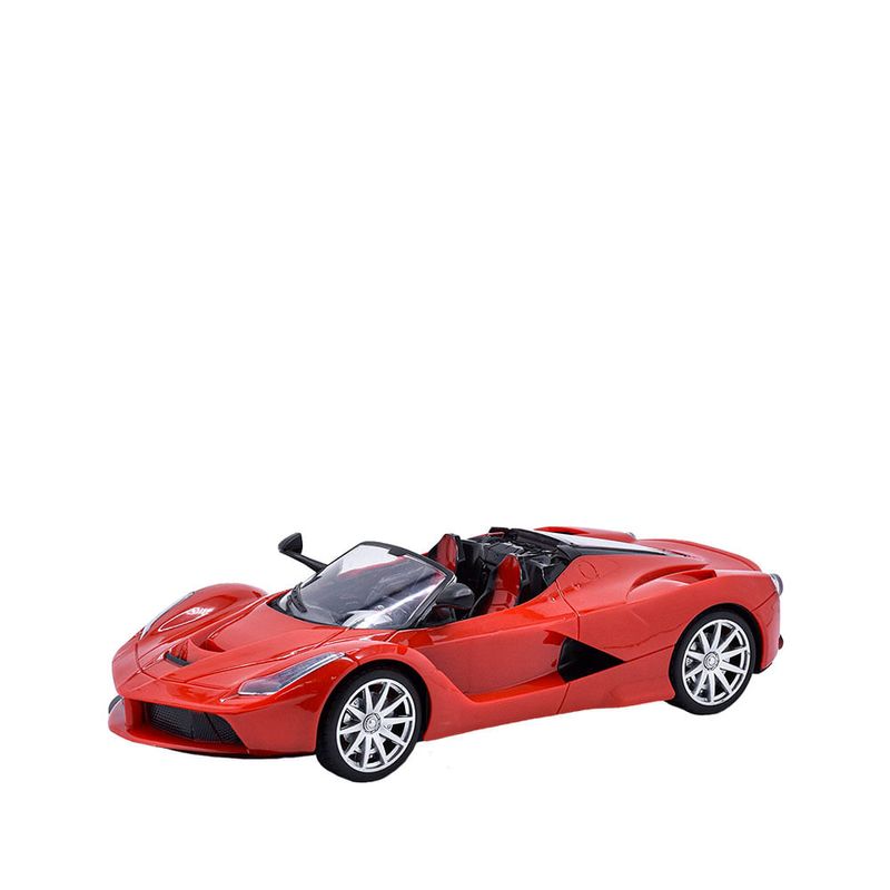 TOY-67968_1