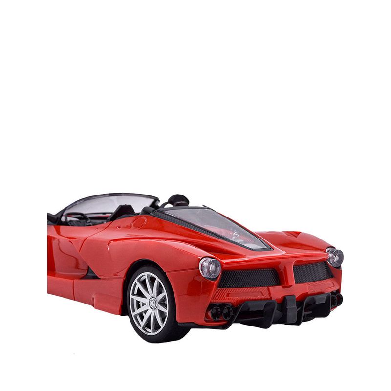 TOY-67968_2