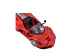 TOY-67968_3