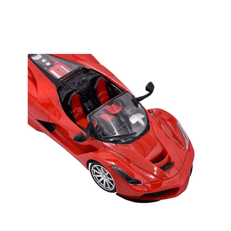 TOY-67968_3