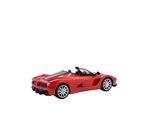 TOY-67968_4