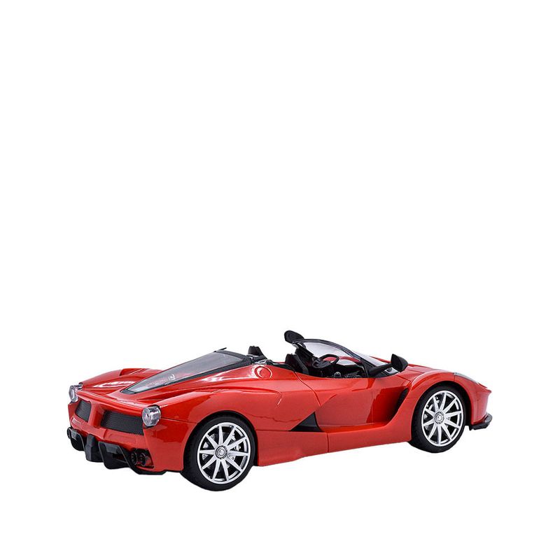 TOY-67968_4