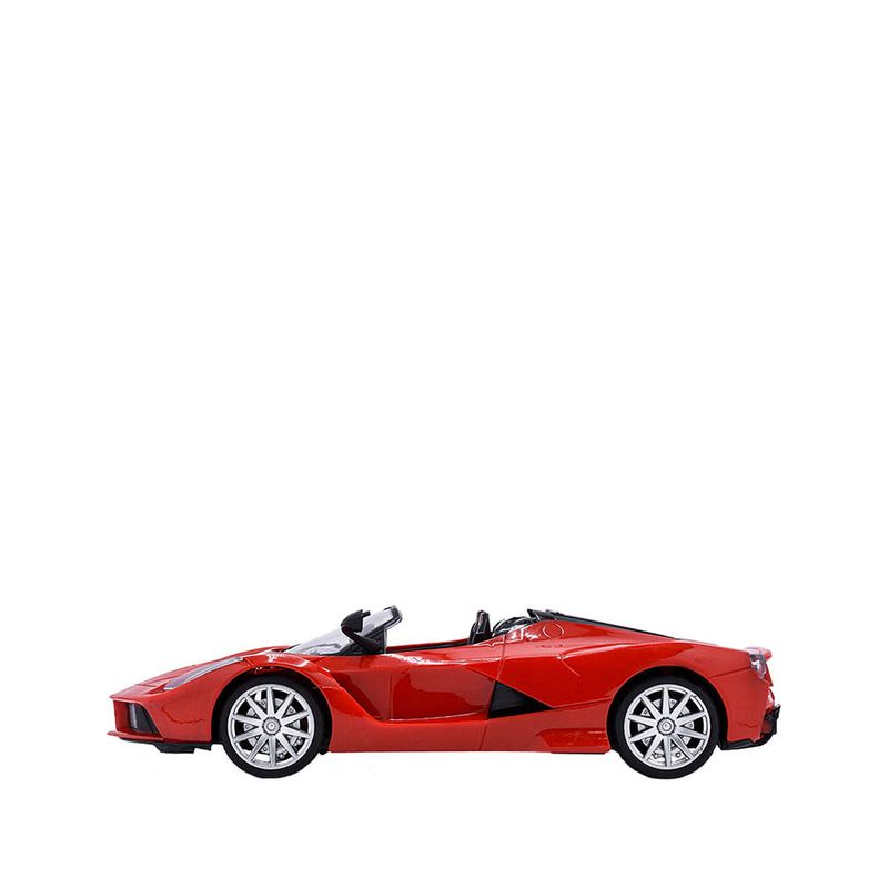 TOY-67968_5
